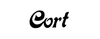 Cort